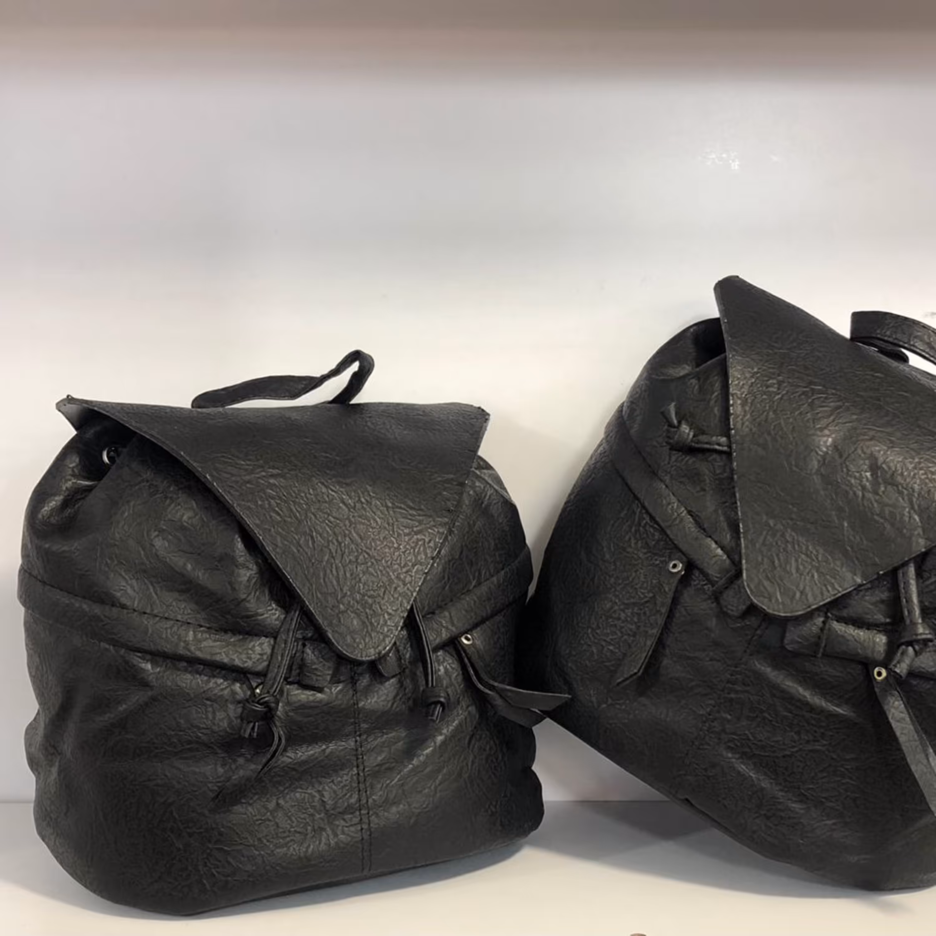 کوله پشتی . کیف زنانه . کوله دخترانه . کیف دخترانه