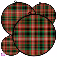 ست دم کنی چهار تکه مدل B21-100094