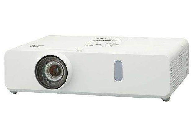 پروژکتور پاناسونیک مدل PT-VW360