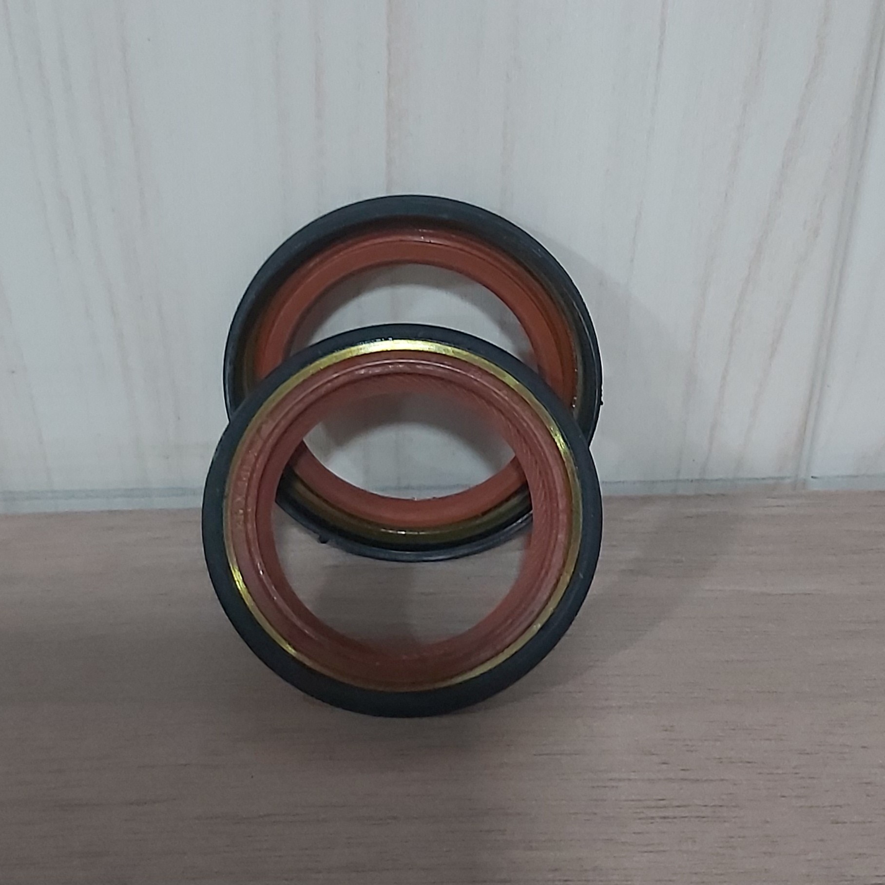 کاسه نمد میل سوپاپ پژو 405