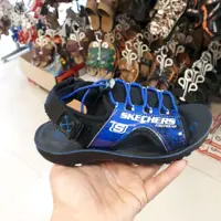 صندل بچه گانه تابستانه اسکیچرز ازسایز26تا31