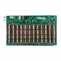 قیمت و خرید هش برد ماینر بیت مین مدل Bitmain Antminer S17  70Th | یاس ارتباط
