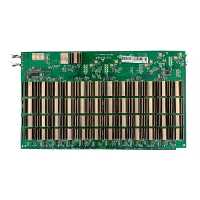 قیمت و خرید هش برد ماینر بیت مین مدل Bitmain Antminer S17  70Th | یاس ارتباط