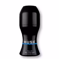 دئودورانت رول Avon Marine