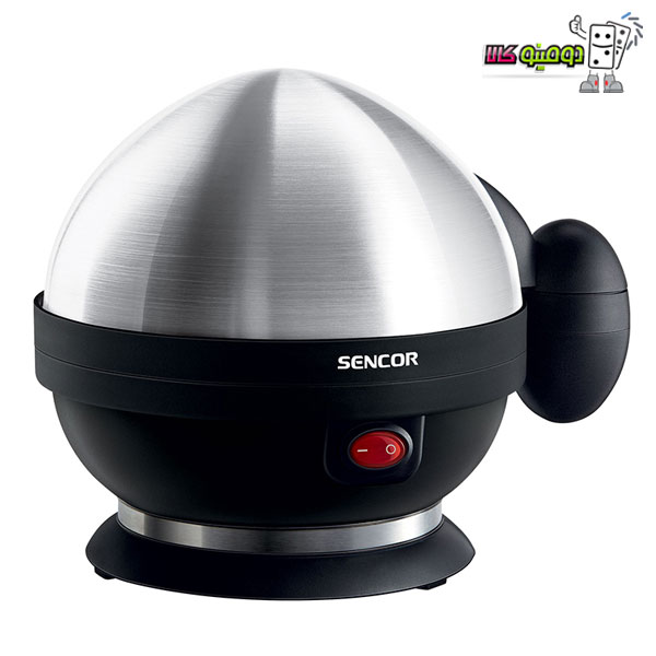 خرید تخم مرغ پز سنکور مدل SEG 720 - دومینو کالا