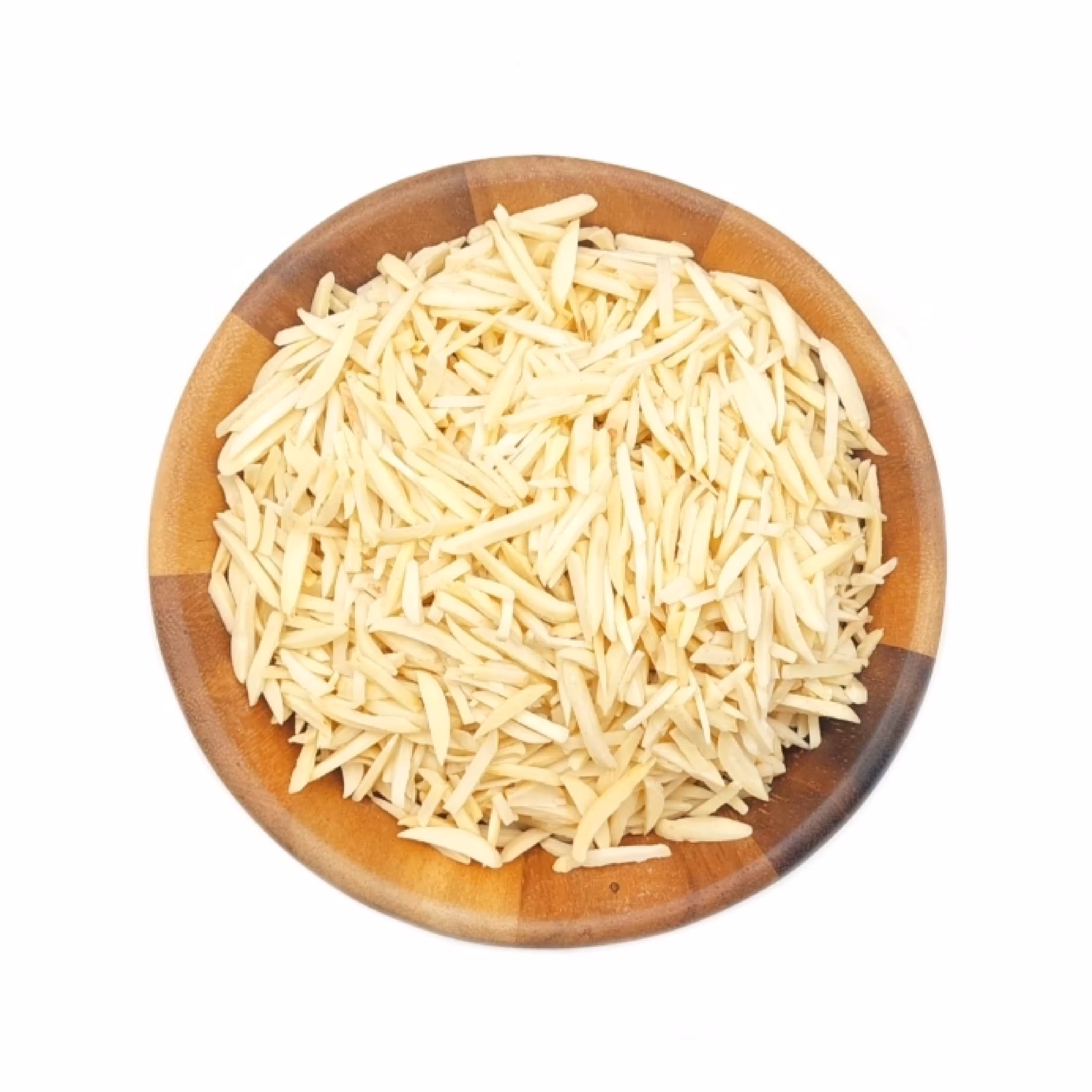 خلال بادام درختی  اعلا