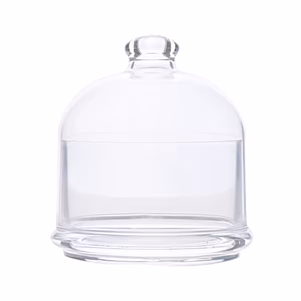 عسل خوری بزرگ اکرولیک