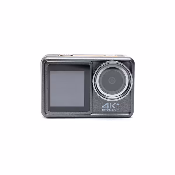 دوربین ورزشی Action Camera