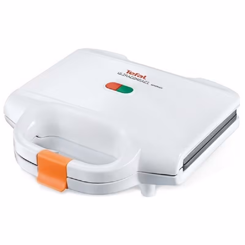 ساندویچ ساز تفال مدل اس ام 1570 الترا کامپکت