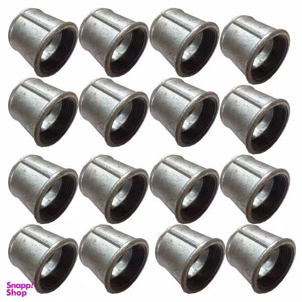 اتصال بوشن کد 20 بسته 16 عددی