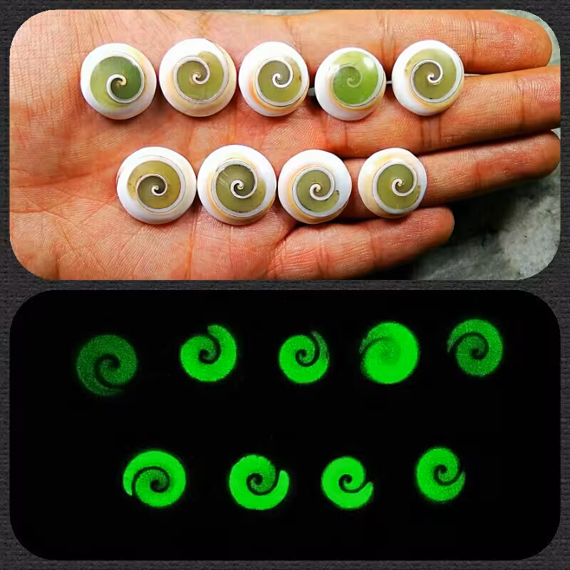 گوهر شب چراغ سبز