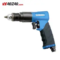 دریل بادی سوماک مدل ST M5010