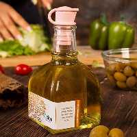 آبلیموخوری گانجی