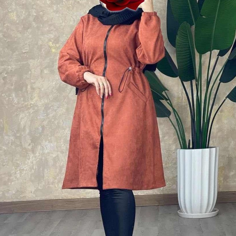 مانتو سوییت