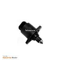 استپر موتور پراید 151 شرکتی - ایران