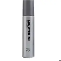 عطر جیبی نایس پاپت مدل crd AVENTUS حجم 30 میل 