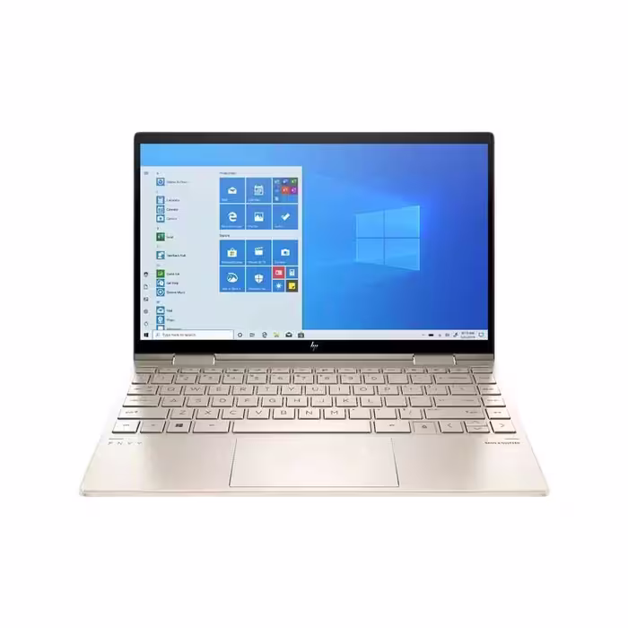 خرید و قیمت لپ تاپ اچ پی مدل HP Envy x360 ED0063DX - آسیا لپتاپ