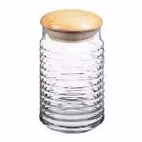 جا ادویه تکی بابیلون پاشاباغچه BABYLON-43173