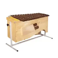زایلوفون باس فروزنده کد 5699099