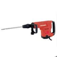 چکش تخریب دنلکس مدل DX-3411