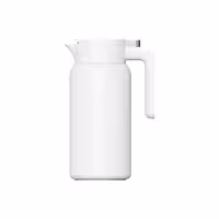فلاسک شیائومی Xiaomi Insulated Kettle XMBWH01PL ظرفیت 1.8 لیتر