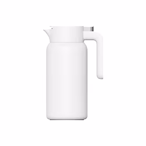 فلاسک شیائومی Xiaomi Insulated Kettle XMBWH01PL ظرفیت 1.8 لیتر