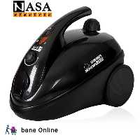 بخار شوی ناسا الکتریک مدل NS-891 کیفیت عالی