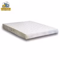 تشک رویا مدل بونل 4 سایز 200*200