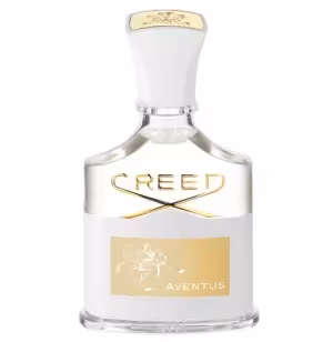 Creed Aventus For Her کرید اونتوس زنانه