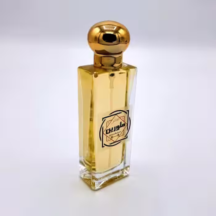 عطر ایفوریا (ملورین)