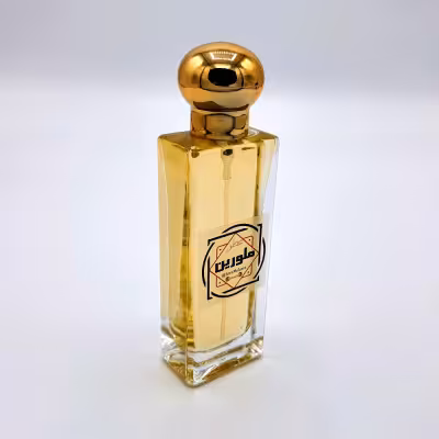 عطر ایفوریا (ملورین)