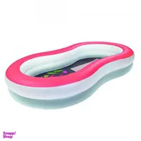 استخر بادی بست وی کد 54136