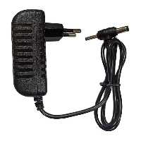 آداپتورمودم برند  x-Tplink توان خروجی  12v 1A دو سر