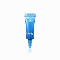 ژل کرم آبرسان دور چشم واتر بانک لانیژ 3ML Laneige Water Bank Eye Gel