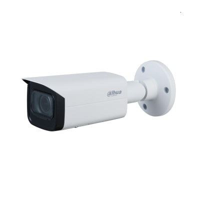 دوربین مداربسته بولت داهوا مدل DH-IPC-HFW2531TP-ZS