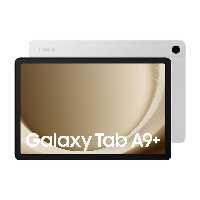 تبلت سامسونگ Galaxy Tab A9 Plus 5G-128GB-8GB-11INCH - فروشگاه اینترنتی طیف سنتر