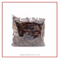 مویز سرخ اعلاء