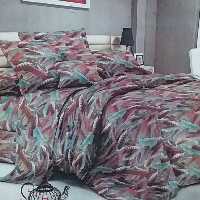 روتختی دونفره 6 تیکه‌ ⁦(+_+).........................................................................................