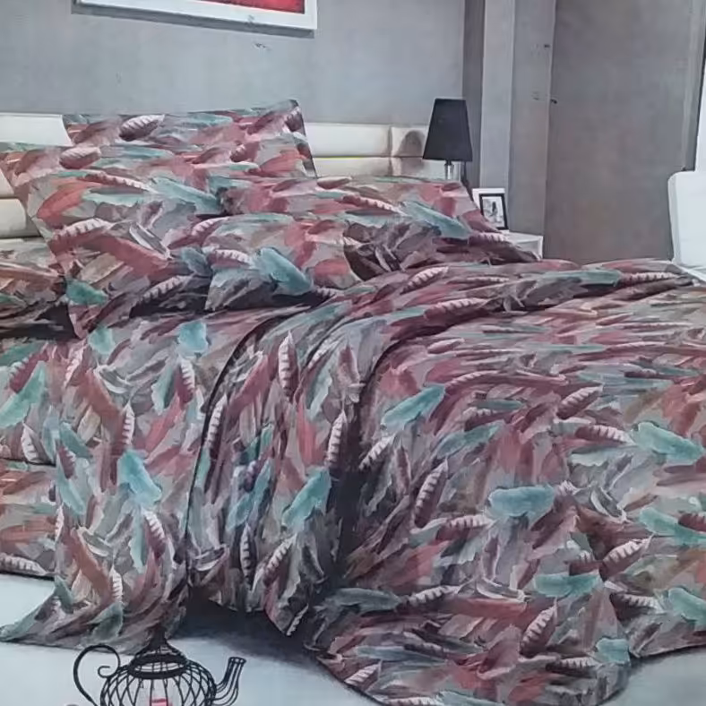 روتختی دونفره 6 تیکه‌ ⁦(+_+).........................................................................................