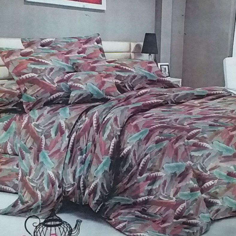 روتختی دونفره 6 تیکه‌ ⁦(+_+)