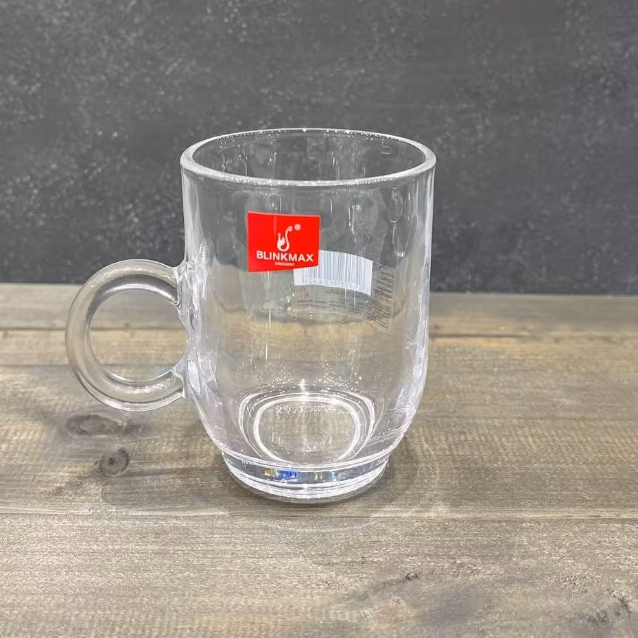 لیوان بارل مارک بیلینک مکس  ارسال رایگان 