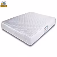 تشک خوشخواب مدل آناهیتا سایز 200*200