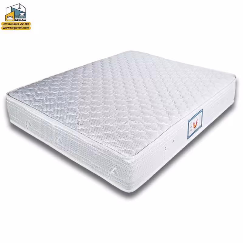 تشک خوشخواب مدل آناهیتا سایز 200*200