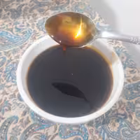 شیره انگور صد در صد طبیعی و بدون افزودنی و شکر 