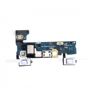 برد شارژ سامسونگ UIF Samsung Galaxy E5 / E500 - دنافون