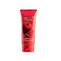 فوم شستشو انار میستین Mistine Radiance Elixir Brightening Purifying Foam • خوش آرا