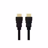کابل HDMI ورژن 1.4 وی نت V-CH140250 طول 25 متر