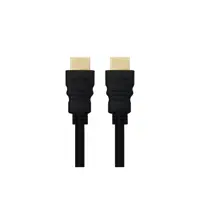 کابل HDMI ورژن 1.4 وی نت V-CH140250 طول 25 متر