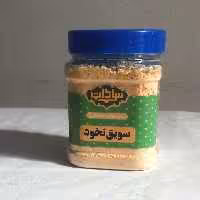 سویق نخود 200 گرمی