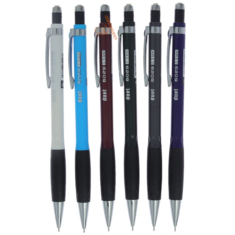 اتود 0.5 کد 9012 دوئت duet